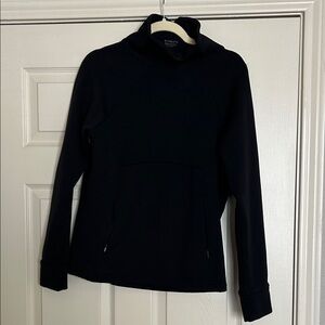 Athleta Sweatshirt